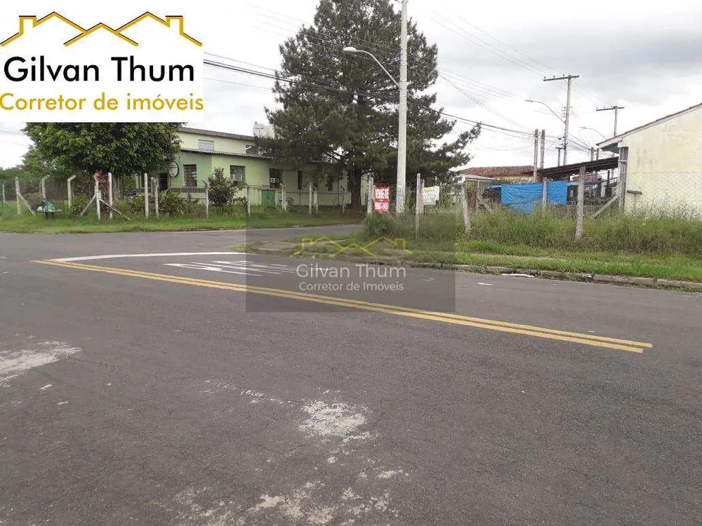 Loteamento e Condomínio, 202 m² - Foto 5