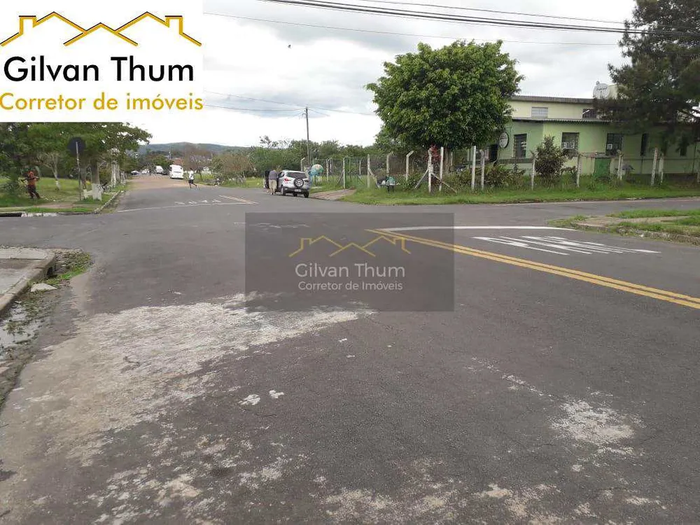 Loteamento e Condomínio, 202 m² - Foto 1