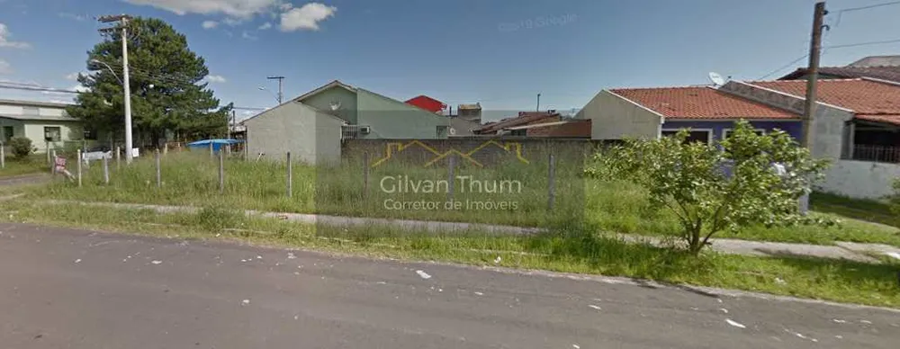 Loteamento e Condomínio, 202 m² - Foto 2