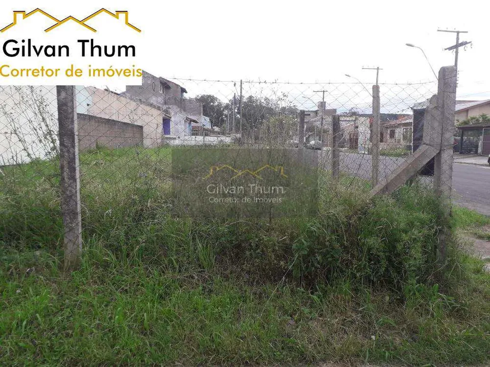 Loteamento e Condomínio, 202 m² - Foto 4
