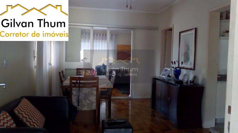 Casa à venda com 3 quartos, 232m² - Foto 1
