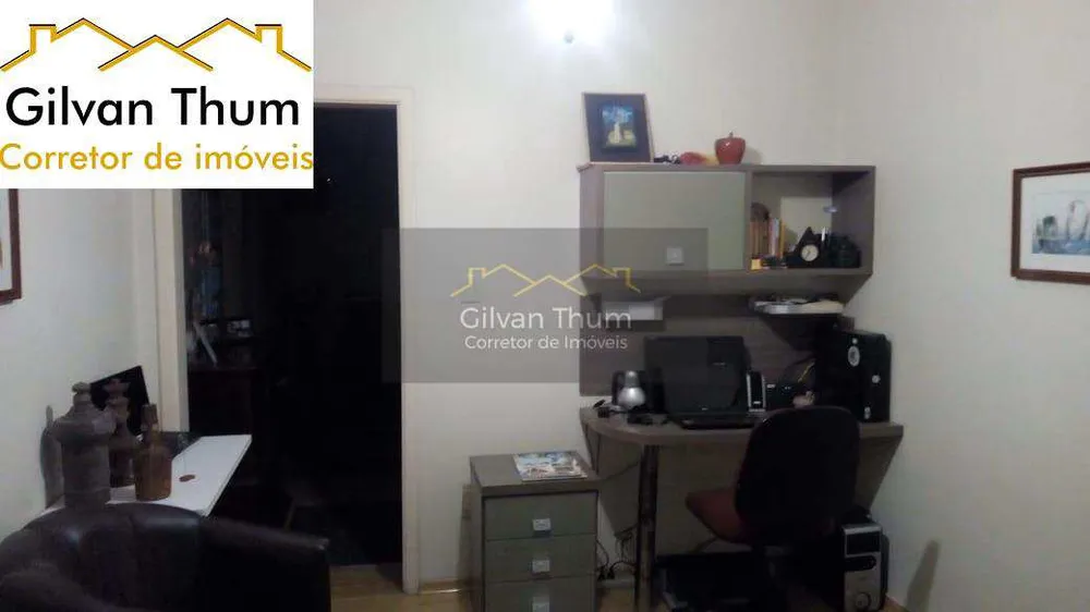 Casa, 3 quartos, 232 m² - Foto 11