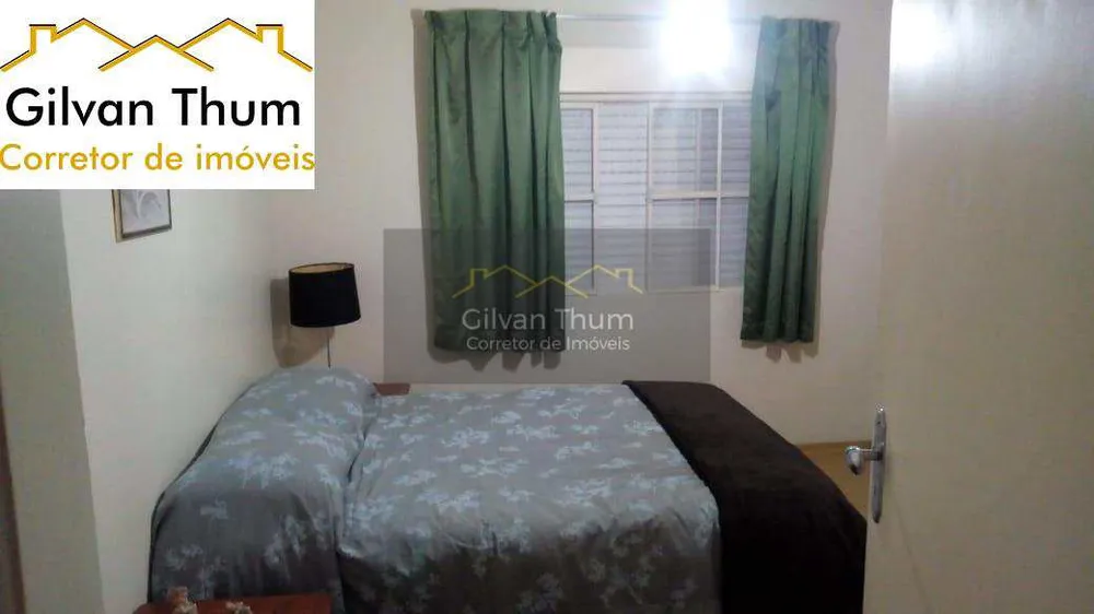 Casa, 3 quartos, 232 m² - Foto 6