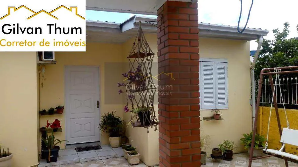 Casa, 3 quartos, 232 m² - Foto 15