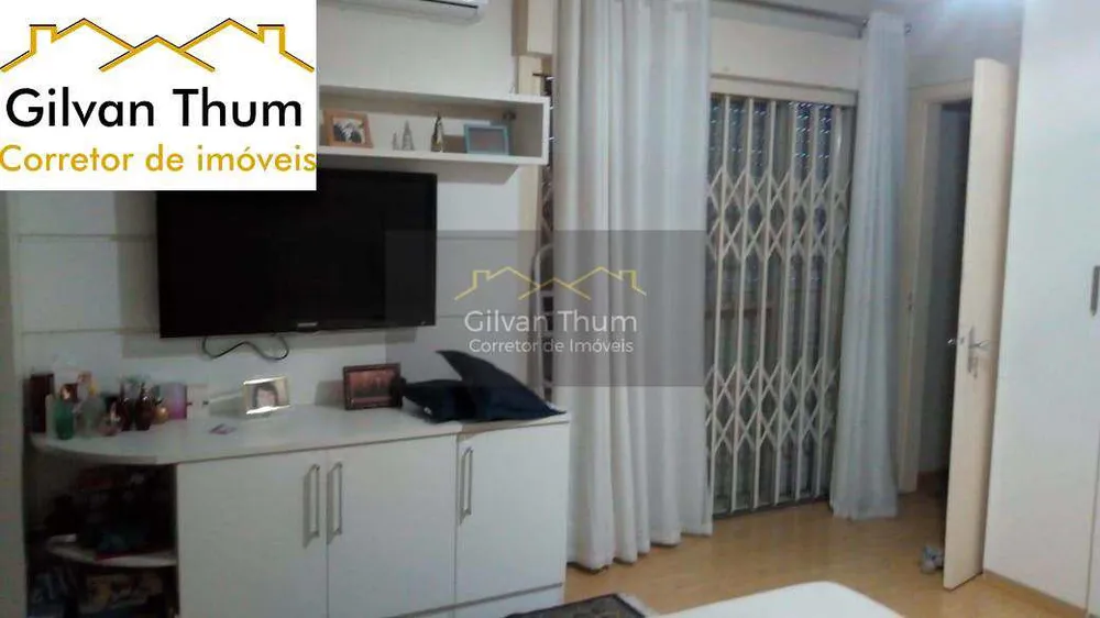 Casa, 3 quartos, 232 m² - Foto 8