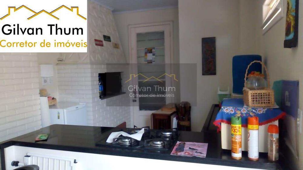 Casa à venda com 3 quartos, 232m² - Foto 4