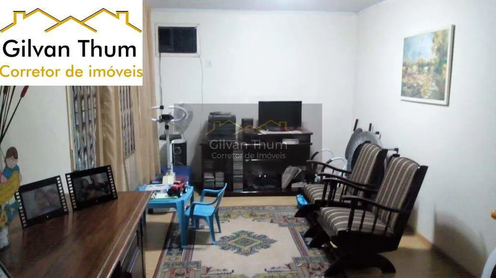 Casa, 3 quartos, 232 m² - Foto 7