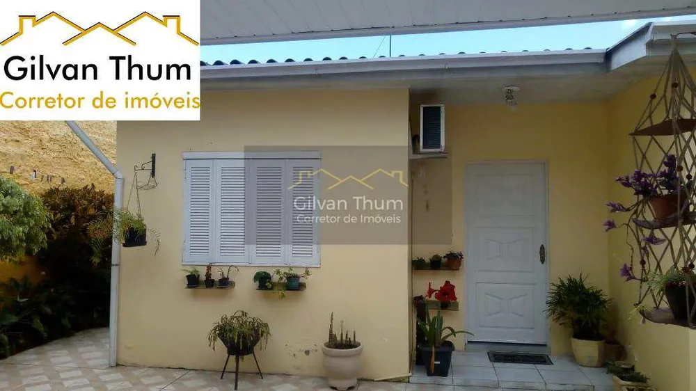 Casa, 3 quartos, 232 m² - Foto 5