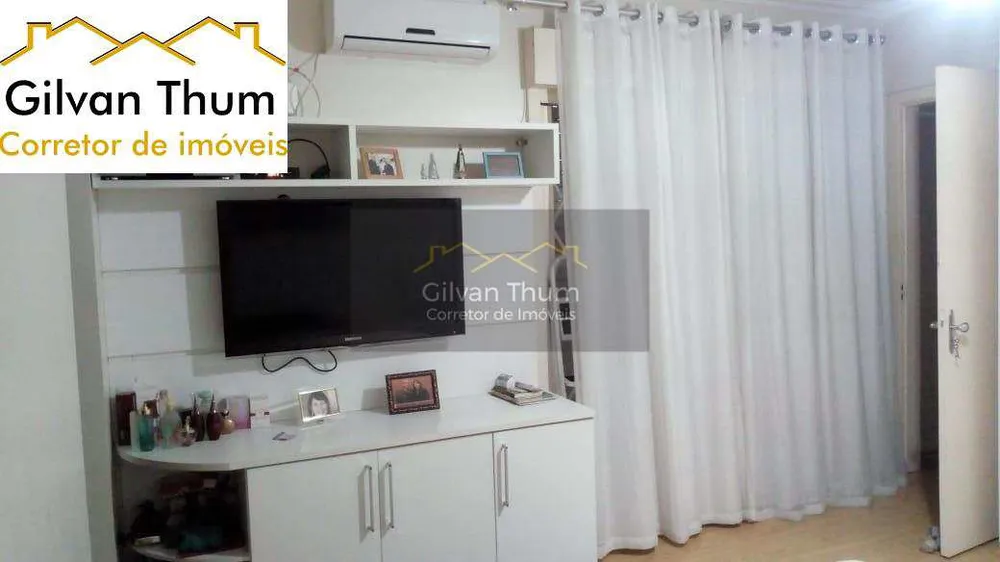 Casa, 3 quartos, 232 m² - Foto 12