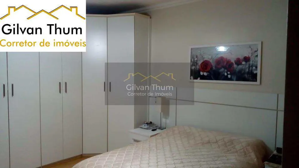 Casa, 3 quartos, 232 m² - Foto 9