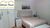 Casa, 3 quartos, 232 m² - Foto 3