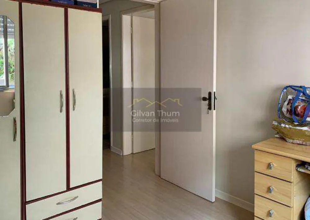 Apartamento, 3 quartos, 87 m² - Foto 14
