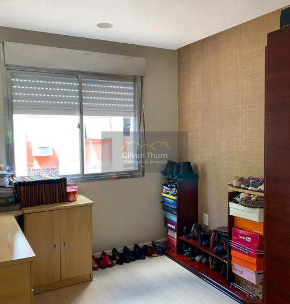 Apartamento, 3 quartos, 87 m² - Foto 16