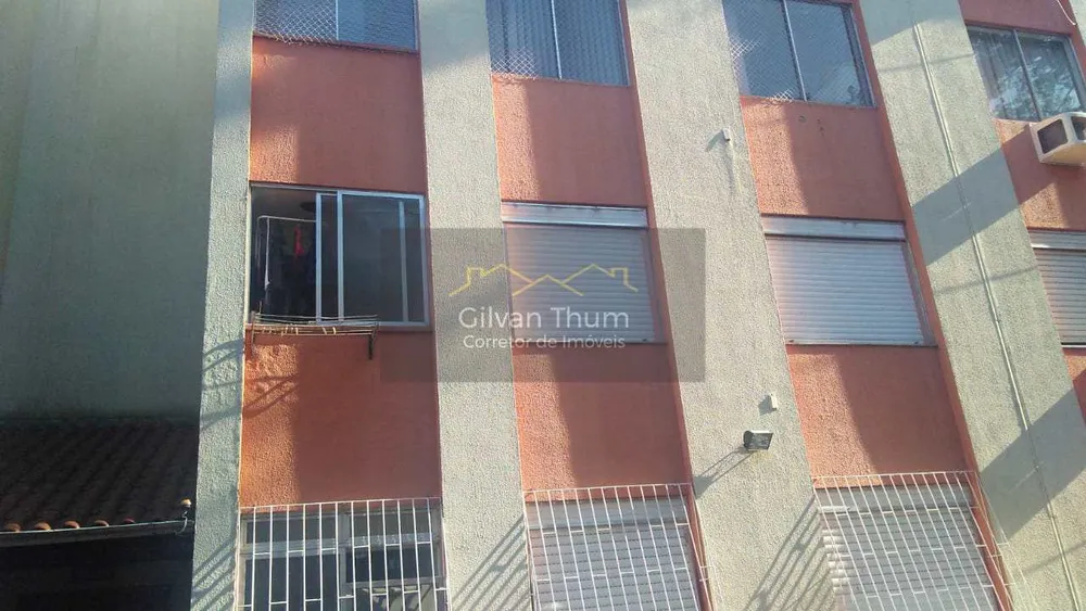 Apartamento, 3 quartos, 87 m² - Foto 19