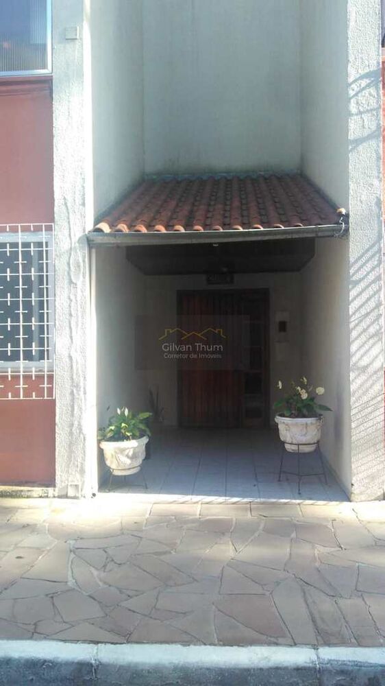 Apartamento, 3 quartos, 87 m² - Foto 3