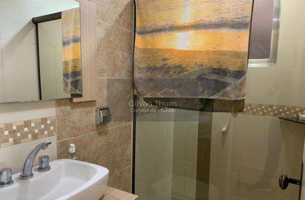Apartamento, 3 quartos, 87 m² - Foto 4
