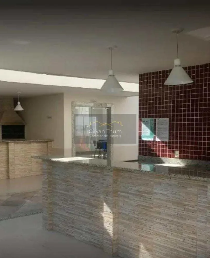 Apartamento, 2 quartos, 53 m² - Foto 19
