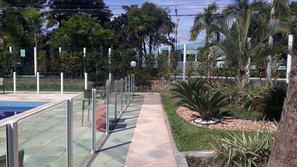 Apartamento, 2 quartos, 53 m² - Foto 11