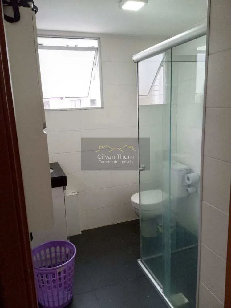 Apartamento, 2 quartos, 53 m² - Foto 15