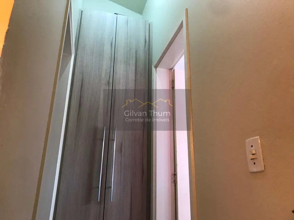 Casa de Condomínio, 2 quartos - Foto 8