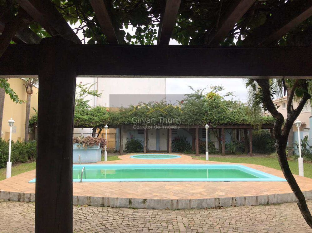 Casa de Condomínio, 2 quartos - Foto 12