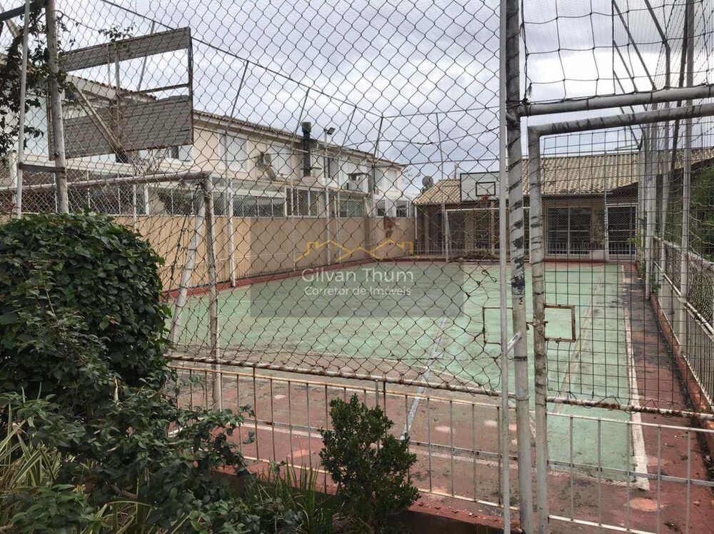 Casa de Condomínio, 2 quartos - Foto 16