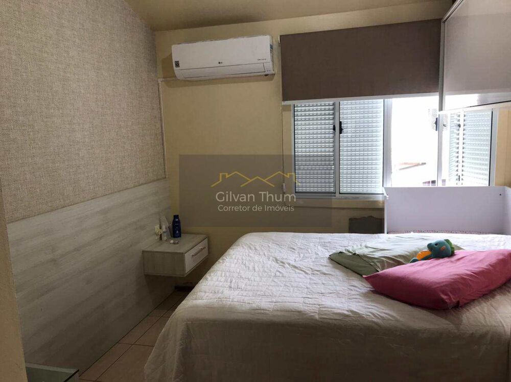 Casa de Condomínio, 2 quartos - Foto 9