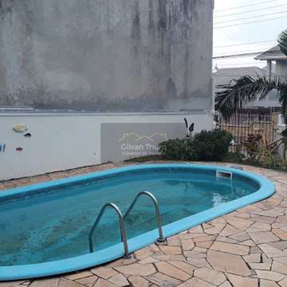 Casa, 3 quartos, 180 m² - Foto 4
