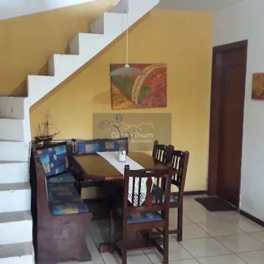 Casa, 3 quartos, 180 m² - Foto 8