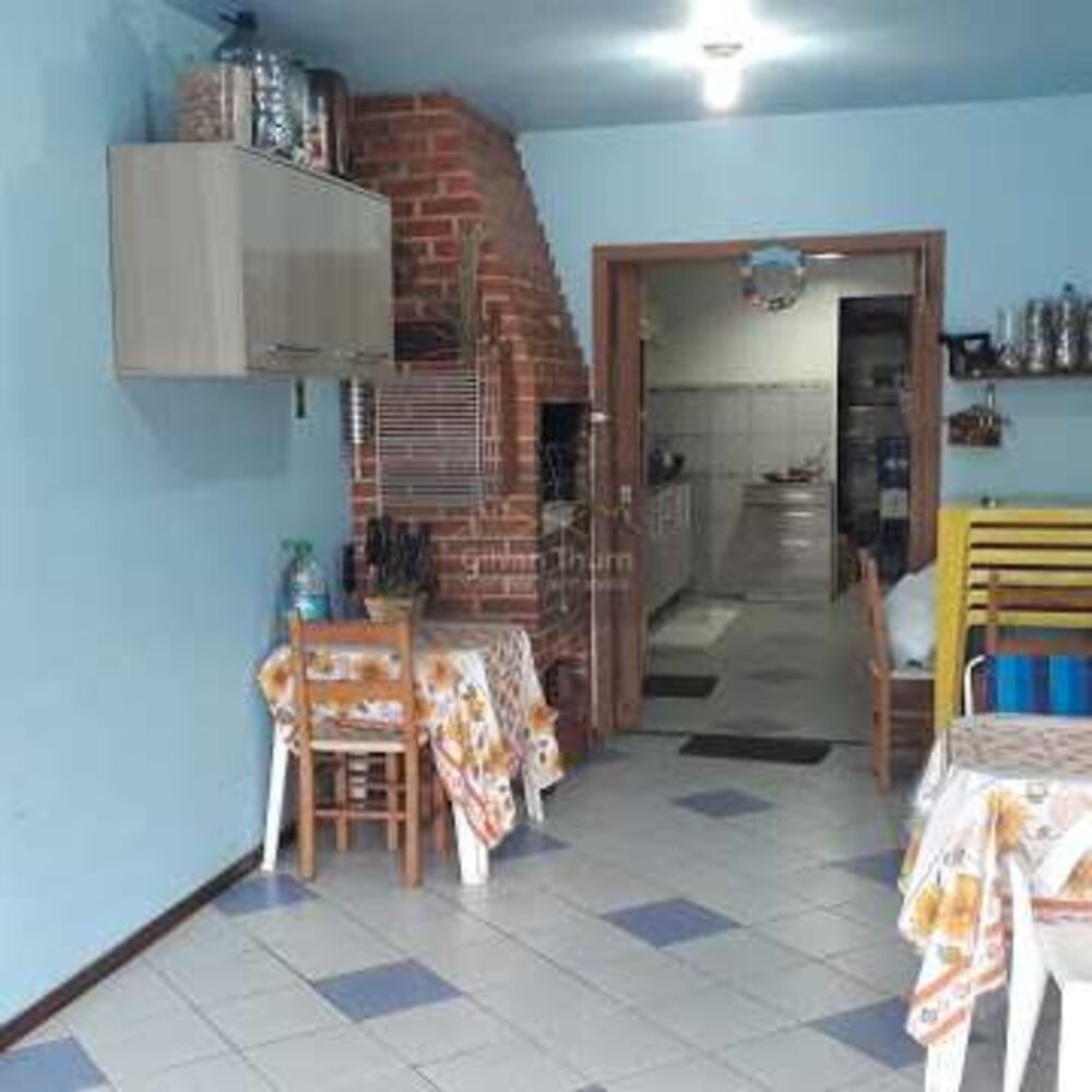 Casa, 3 quartos, 180 m² - Foto 3