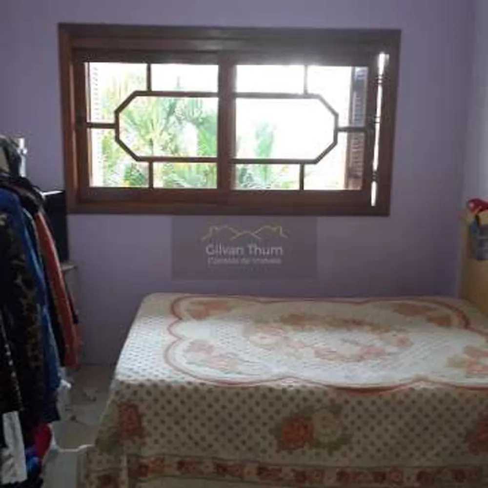 Casa, 3 quartos, 180 m² - Foto 9