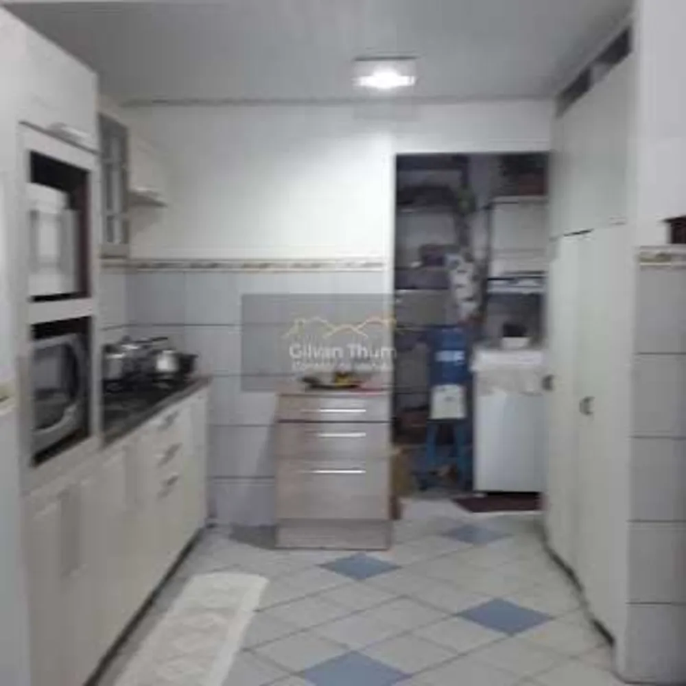 Casa, 3 quartos, 180 m² - Foto 6