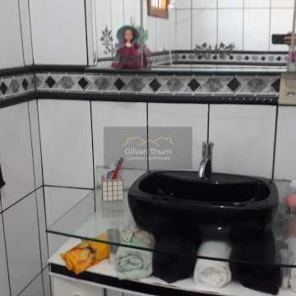 Casa, 3 quartos, 180 m² - Foto 4