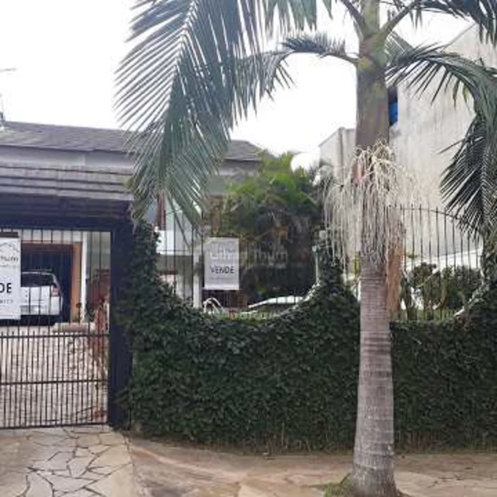 Casa, 3 quartos, 180 m² - Foto 5