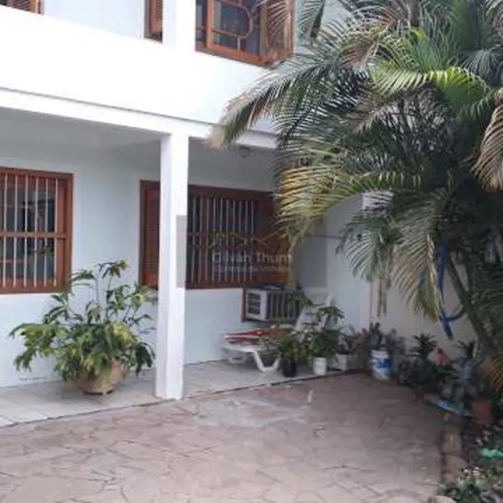 Casa, 3 quartos, 180 m² - Foto 16