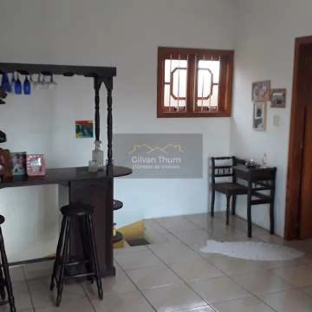 Casa, 3 quartos, 180 m² - Foto 3