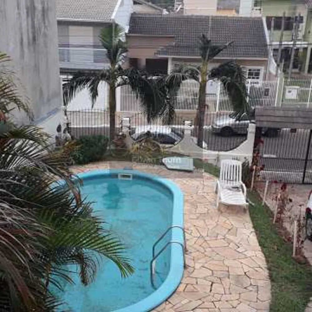 Casa, 3 quartos, 180 m² - Foto 1
