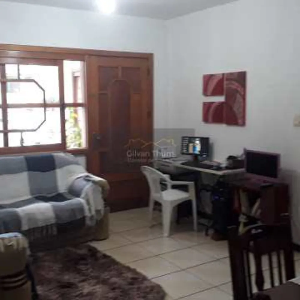 Casa, 3 quartos, 180 m² - Foto 7