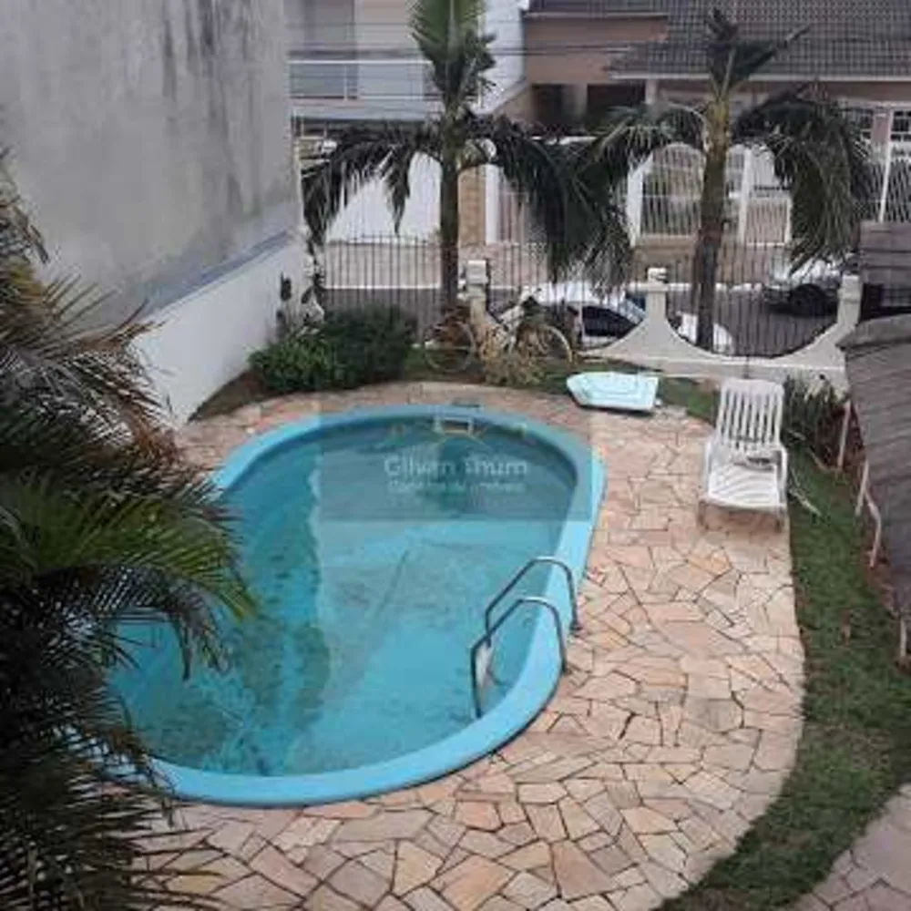 Casa, 3 quartos, 180 m² - Foto 18
