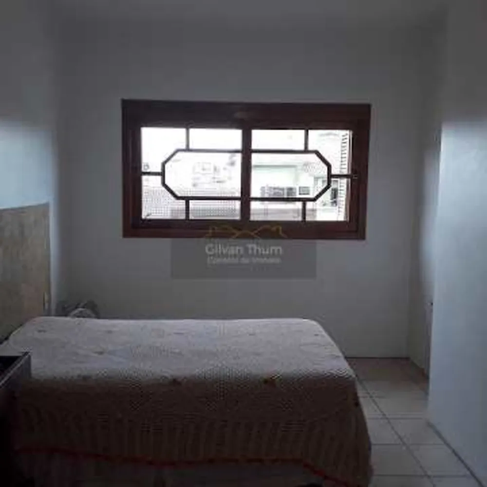 Casa, 3 quartos, 180 m² - Foto 2