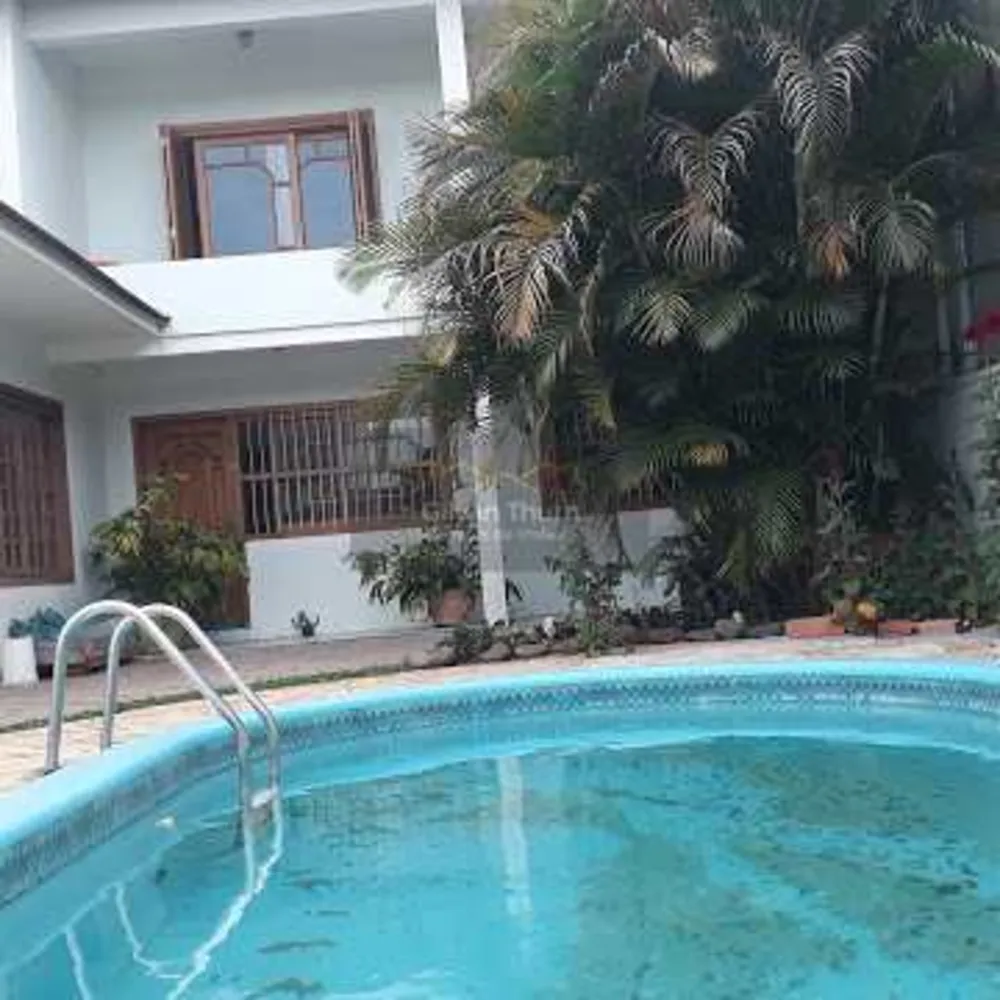 Casa, 3 quartos, 180 m² - Foto 15