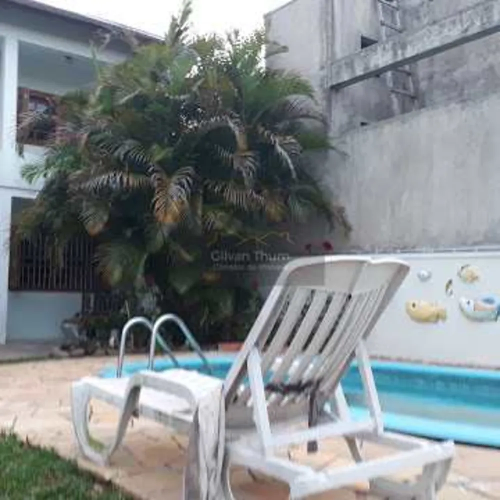 Casa, 3 quartos, 180 m² - Foto 20