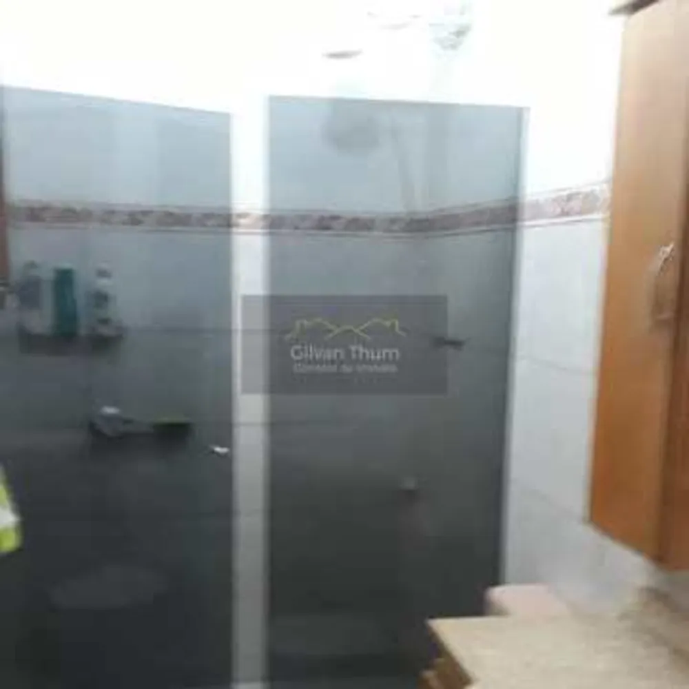 Casa, 3 quartos, 180 m² - Foto 12
