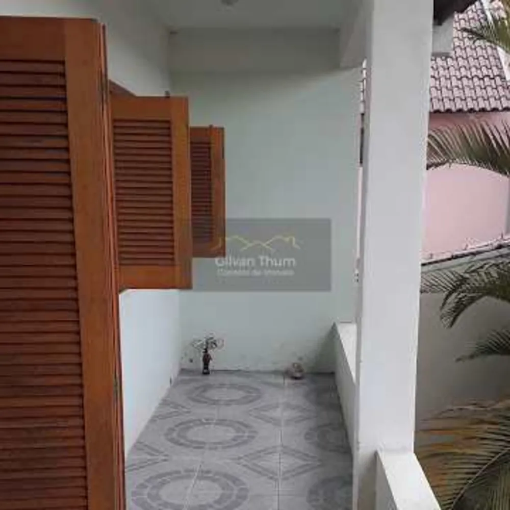 Casa, 3 quartos, 180 m² - Foto 10