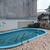 Casa, 3 quartos, 180 m² - Foto 4