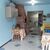 Casa, 3 quartos, 180 m² - Foto 3