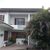 Casa, 3 quartos, 180 m² - Foto 1