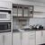 Casa, 3 quartos, 180 m² - Foto 2