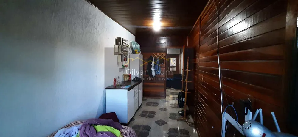 Casa, 2 quartos, 130 m² - Foto 7