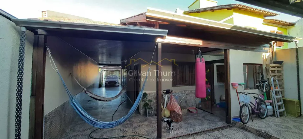 Casa, 2 quartos, 130 m² - Foto 9